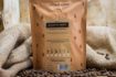 Obrazek Santo Domingo Barahona AAA | Arabica | Kawa mielona