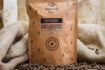 Obrazek Santo Domingo Barahona AAA | Arabica | Kawa mielona