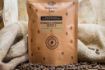 Obrazek Etiopia  Djimmah Grade 5 | Arabica | Kawa mielona