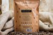 Obrazek Etiopia  Djimmah Grade 5 | Arabica | Kawa mielona