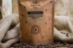 Obrazek Etiopia Sidamo Grade 2 | Arabica | Kawa mielona