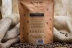 Obrazek Etiopia a Wild Grown Washed | Arabica | Kawa mielona