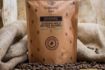 Obrazek Etiopia a Wild Grown Washed | Arabica | Kawa mielona