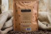 Obrazek Etiopia  Yirgacheffe Grade 2 | Arabica | Kawa mielona