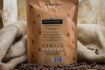 Obrazek Etiopia Harrar Longberry Grade 4  | Arabica | Kawa mielona