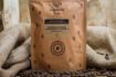 Obrazek Etiopia Harrar Longberry Grade 4  | Arabica | Kawa mielona