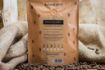 Obrazek Etiopia Limu Grade 2 | Arabica | Kawa mielona