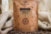 Obrazek Etiopia Limu Grade 2 | Arabica | Kawa mielona