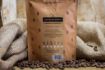 Obrazek India Plantation AA | Arabica | Kawa mielona