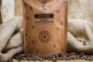 Obrazek India Plantation AA | Arabica | Kawa mielona