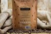 Obrazek India Mysore Nugget Extra Bold | Arabica | Kawa mielona