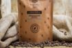 Obrazek India Mysore Nugget Extra Bold | Arabica | Kawa mielona