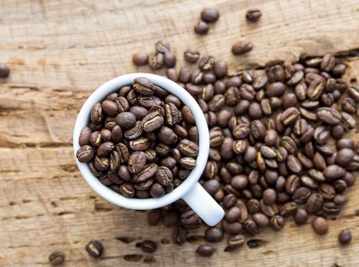 Obrazek Kuba Turquino | Arabica | Kawa ziarnista