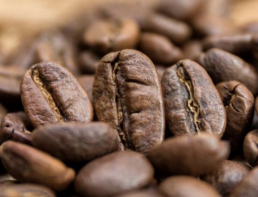 Obrazek Ekwador Altura SHB| Arabica | Kawa ziarnista