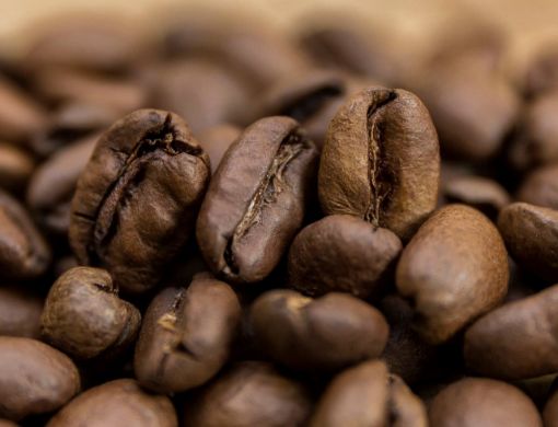 Obrazek Panama Cafe Garrido | Arabica | Kawa ziarnista