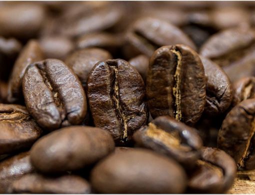 Obrazek Meksyk SHG EP Esmeralda | Arabica | Kawa ziarnista