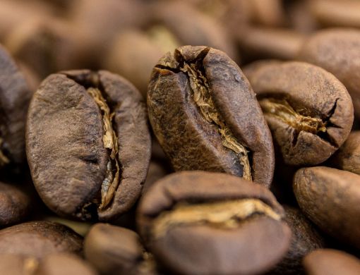 Obrazek Tanzania AA Utengule Estate | Arabica | Kawa ziarnista