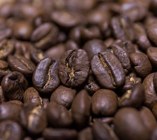 Obrazek Honduras Wuri Tagu | Arabica | Kawa ziarnista