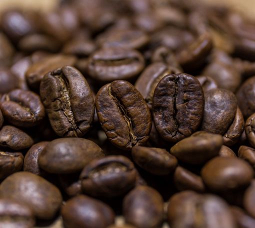 Obrazek Kolumbia Peaberry | Arabica | Kawa ziarnista