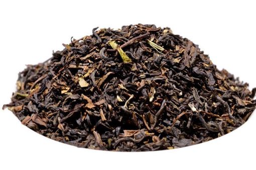Herbata czarna | Darjeeling FTGFOP-1 