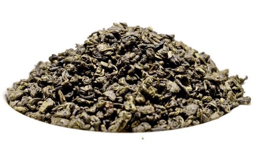 Herbata zielona  China Milky Oolong