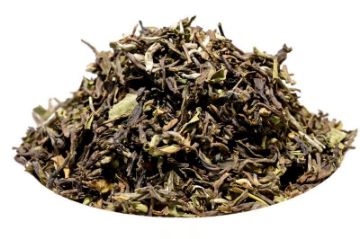 Herbata czarna  Nepal SF TGFOP 1 CL Tippy Sakhira Herbata czarna  Nepal SF TGFOP 1 CL Tippy Sakhira