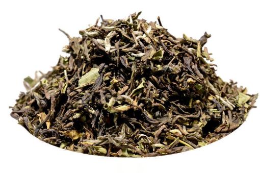 Herbata czarna  Nepal SF TGFOP 1 CL Tippy Sakhira