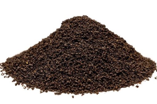 Herbata czarna  Kenia PF 1 Rukuriri 