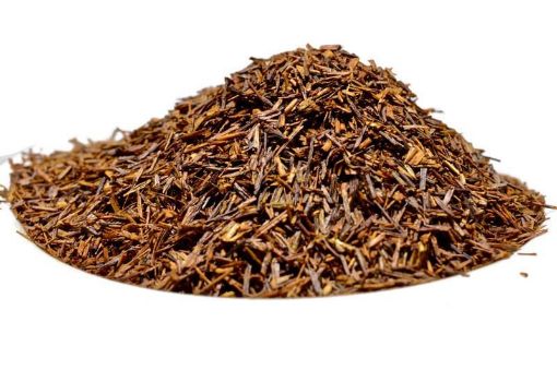 Herbata Rooibos  Super Grade Long Cut 