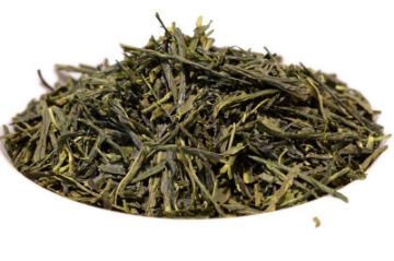 Herbata zielona  Japan Sencha Herbata zielona  Japan Sencha