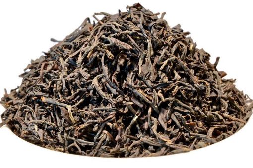 Herbata czarna  Ceylon OP 1 Kenilworth Blend