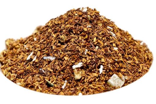 Rooibos  Raj Khalahari