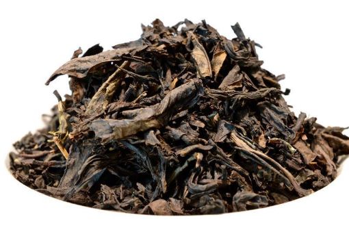 Herbata Oolong | Formosa Finest | Naturalna