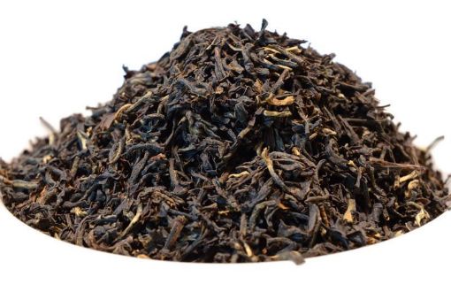 Herbata czarna | Assam TGFOP 1 Bokel | Naturalna