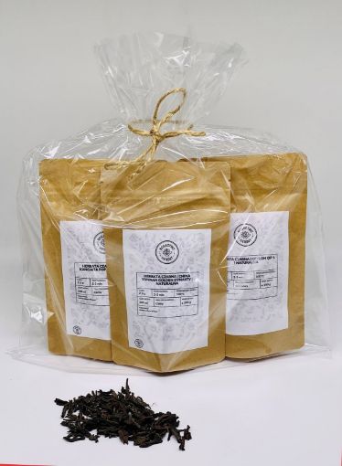 Zestaw herbat 3 x 30 g