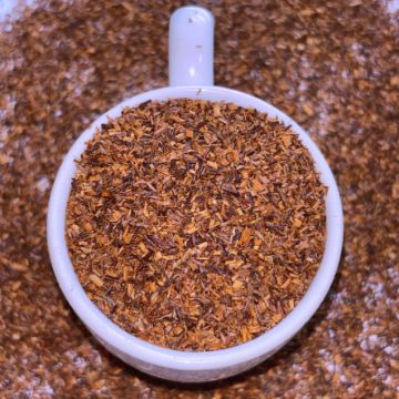Herbata Rooibos Herbata Rooibos
