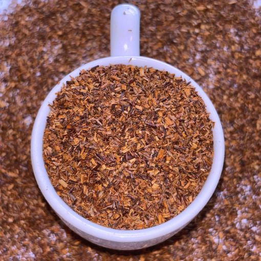 Herbata Rooibos