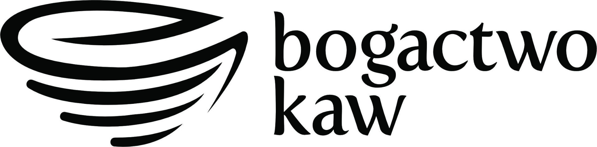 footer_logo